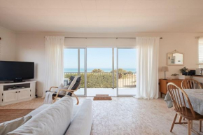 Golden Gully Beach Shack - A Relaxed Oceanfront Stay